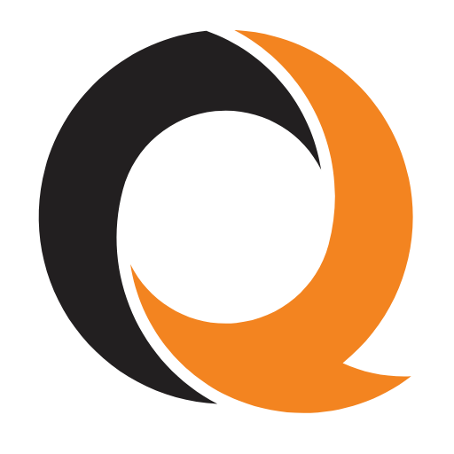 Logo QUIIPAGO
